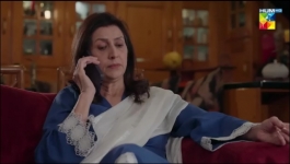 Musafat - Episode 41 - 20th May 2026
